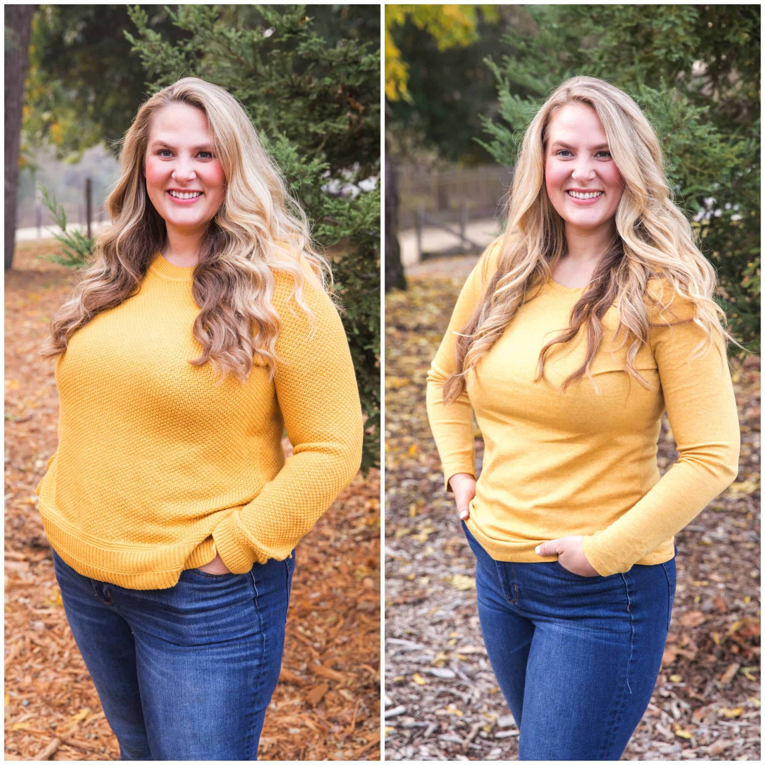 Alive weight loss supplement - Customer Happy